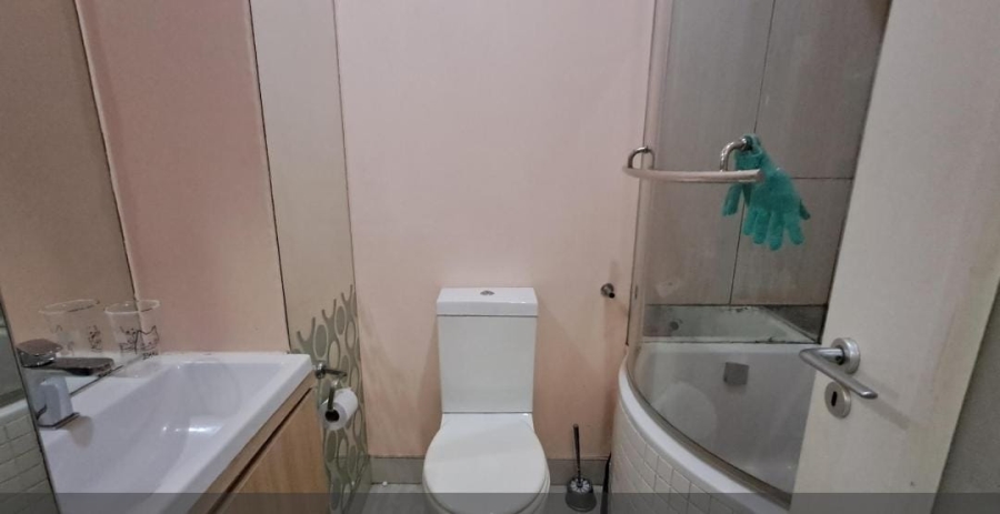 1 Bedroom Property for Sale in Edenburg Gauteng