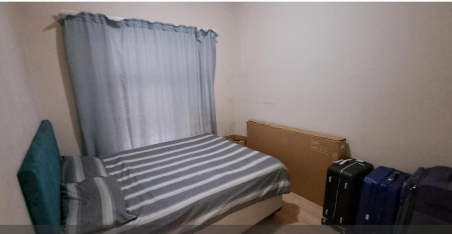 1 Bedroom Property for Sale in Edenburg Gauteng