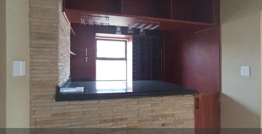 5 Bedroom Property for Sale in Blue Valley Golf Estate Gauteng