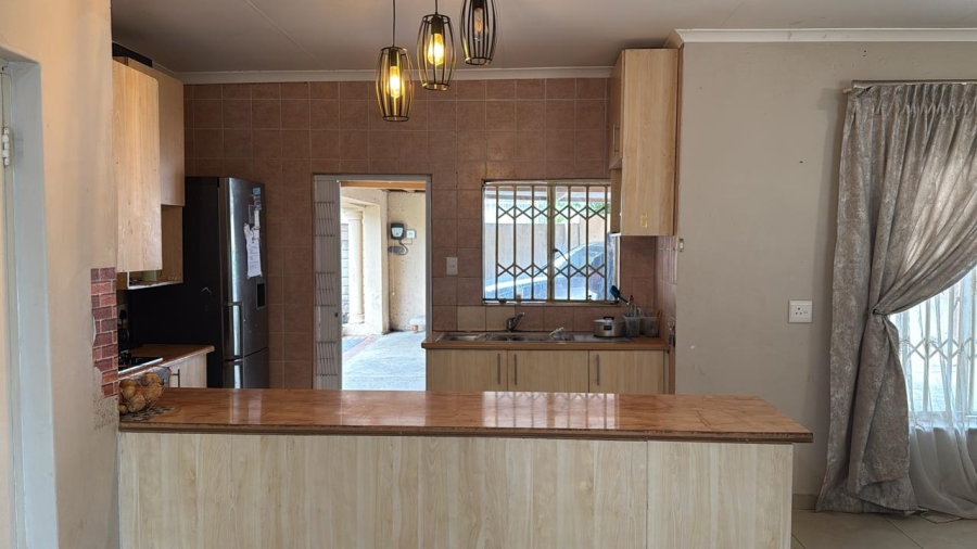 3 Bedroom Property for Sale in The Reeds Gauteng