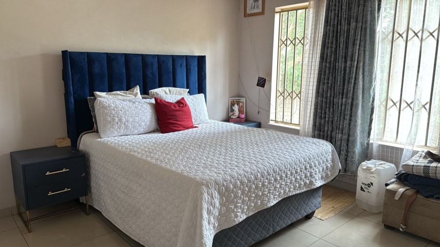 3 Bedroom Property for Sale in The Reeds Gauteng