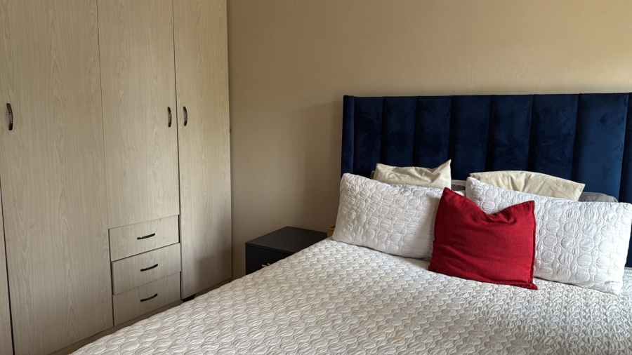 3 Bedroom Property for Sale in The Reeds Gauteng