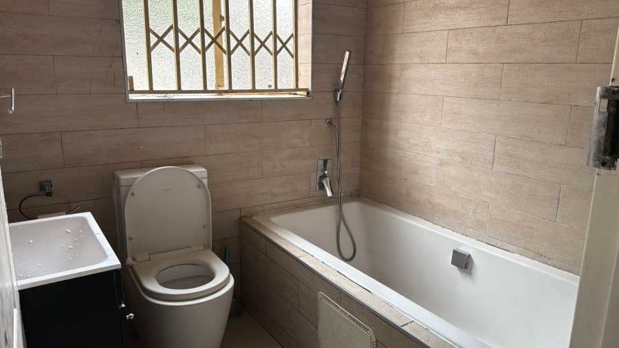 3 Bedroom Property for Sale in The Reeds Gauteng