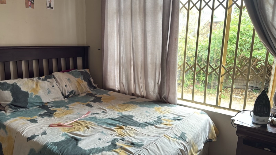 3 Bedroom Property for Sale in The Reeds Gauteng