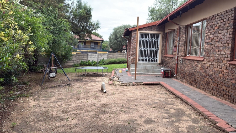 3 Bedroom Property for Sale in The Reeds Gauteng
