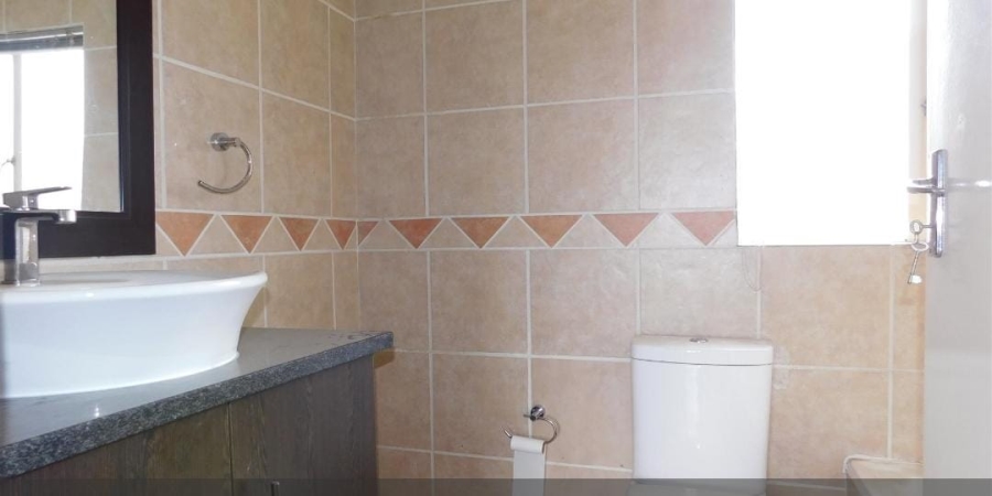 2 Bedroom Property for Sale in Country View Gauteng