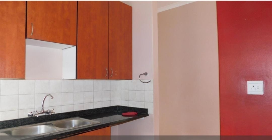 2 Bedroom Property for Sale in Country View Gauteng