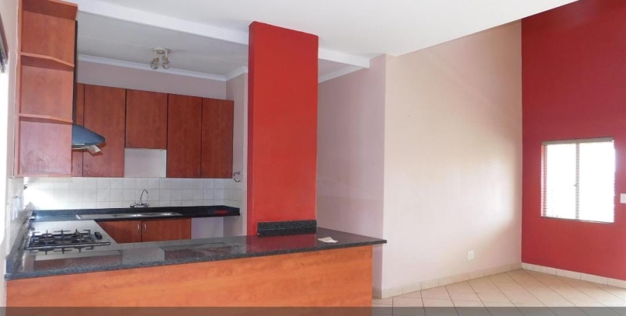2 Bedroom Property for Sale in Country View Gauteng