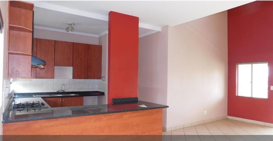 2 Bedroom Property for Sale in Country View Gauteng