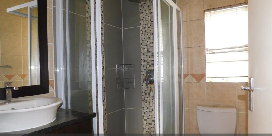 2 Bedroom Property for Sale in Country View Gauteng