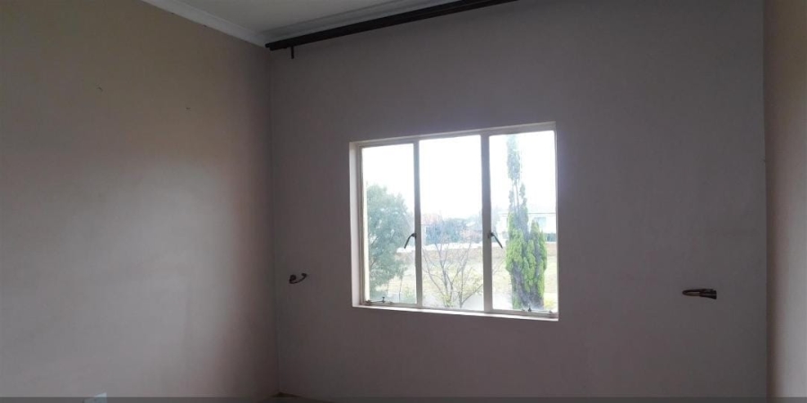 2 Bedroom Property for Sale in Country View Gauteng