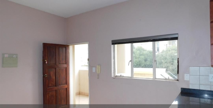 2 Bedroom Property for Sale in Country View Gauteng