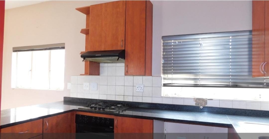 2 Bedroom Property for Sale in Country View Gauteng