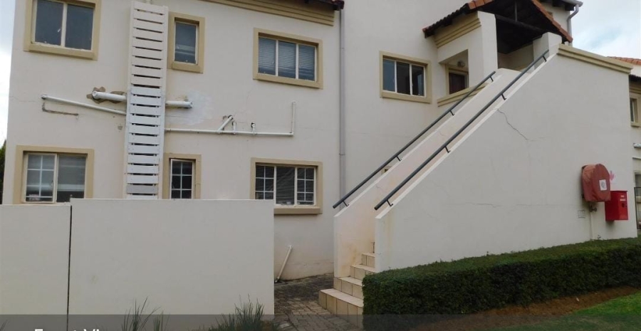2 Bedroom Property for Sale in Country View Gauteng