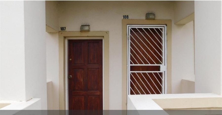 2 Bedroom Property for Sale in Country View Gauteng