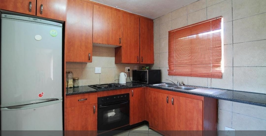 3 Bedroom Property for Sale in Noordwyk Gauteng