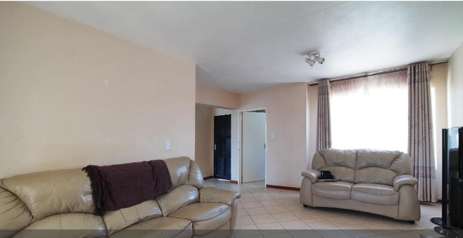 3 Bedroom Property for Sale in Noordwyk Gauteng