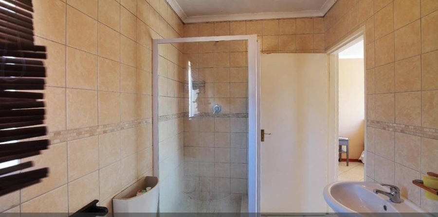 3 Bedroom Property for Sale in Noordwyk Gauteng