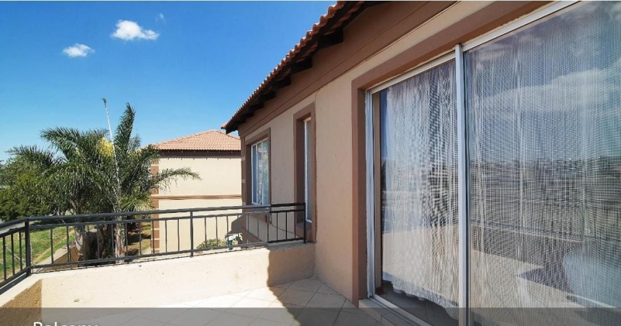 3 Bedroom Property for Sale in Noordwyk Gauteng