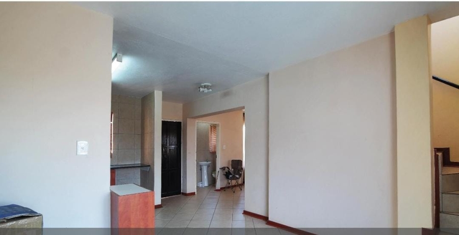 3 Bedroom Property for Sale in Noordwyk Gauteng