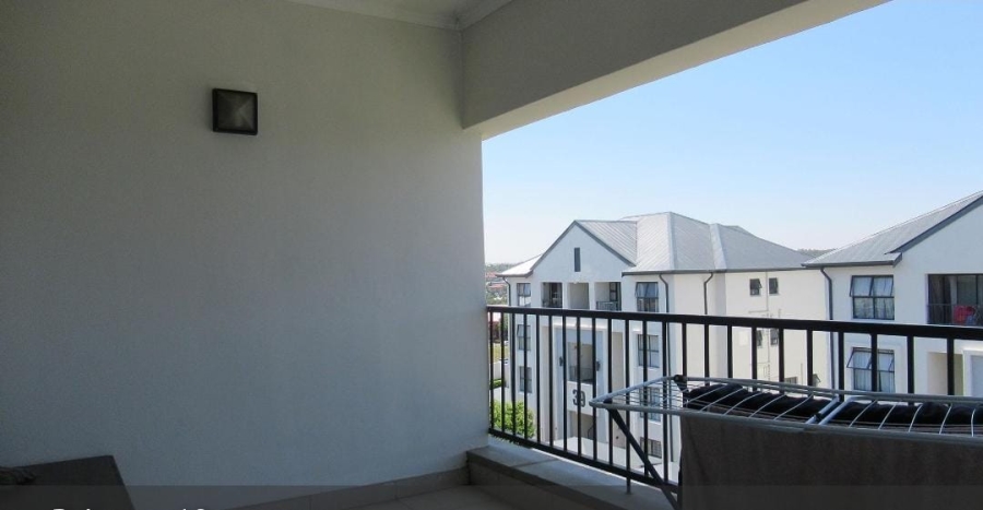 1 Bedroom Property for Sale in Bryanston Gauteng