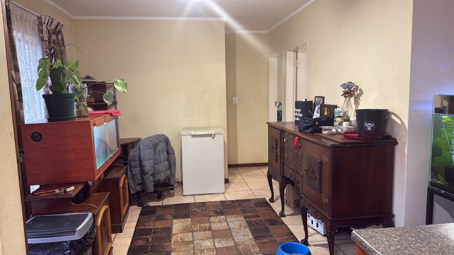 2 Bedroom Property for Sale in The Reeds Gauteng