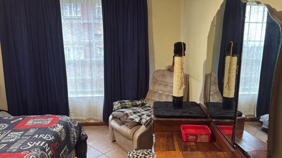 2 Bedroom Property for Sale in The Reeds Gauteng