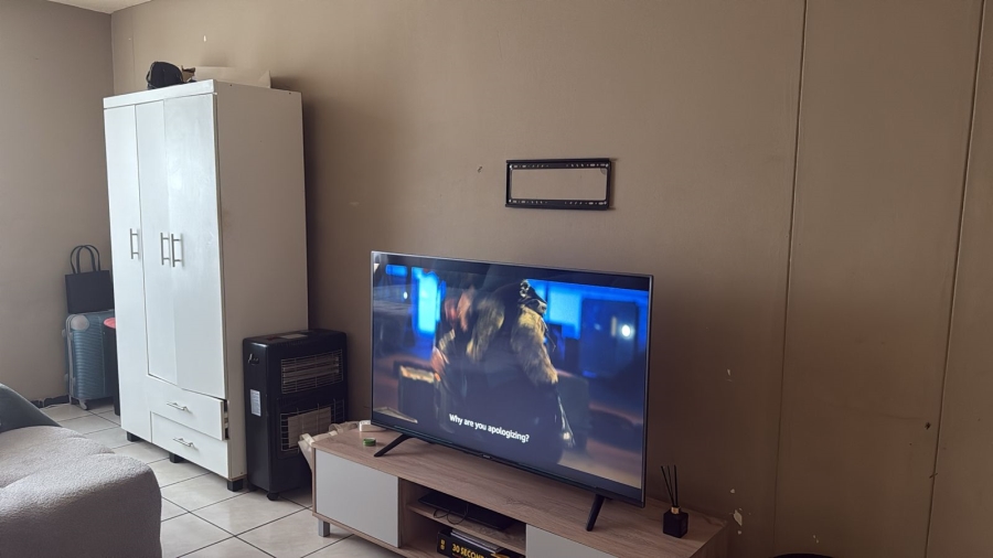 1 Bedroom Property for Sale in Kempton Park Central Gauteng