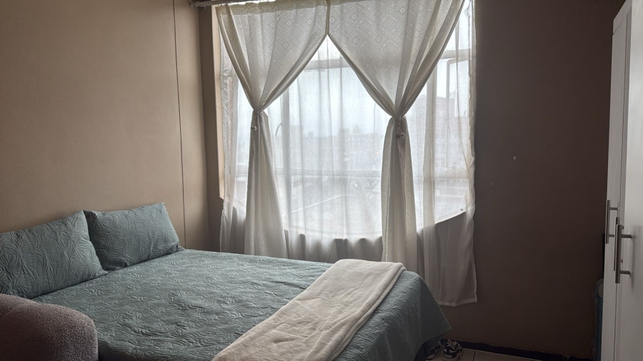 1 Bedroom Property for Sale in Kempton Park Central Gauteng