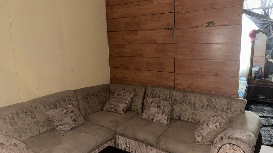 1 Bedroom Property for Sale in Kempton Park Central Gauteng