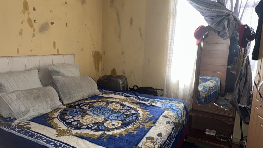 1 Bedroom Property for Sale in Kempton Park Central Gauteng