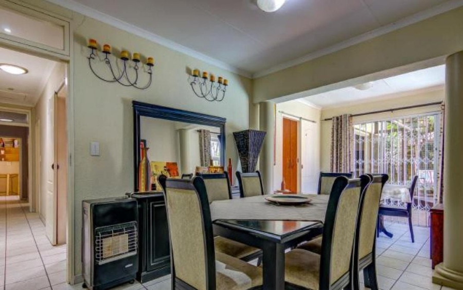 8 Bedroom Property for Sale in Van Riebeeck Park Gauteng