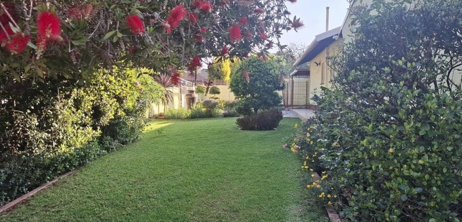 3 Bedroom Property for Sale in Birch Acres Gauteng