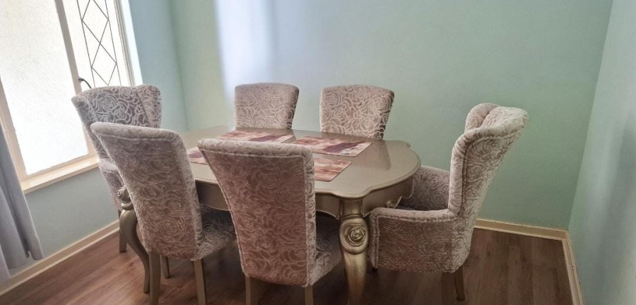 3 Bedroom Property for Sale in Birch Acres Gauteng