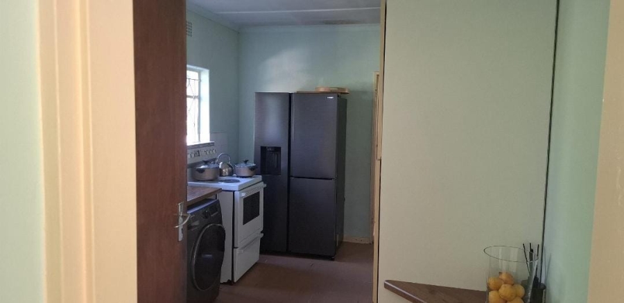 3 Bedroom Property for Sale in Birch Acres Gauteng