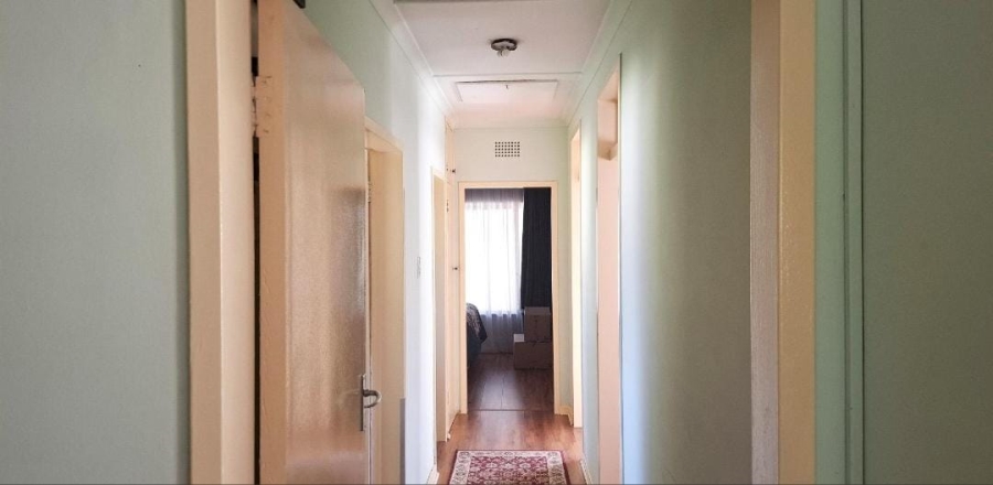 3 Bedroom Property for Sale in Birch Acres Gauteng