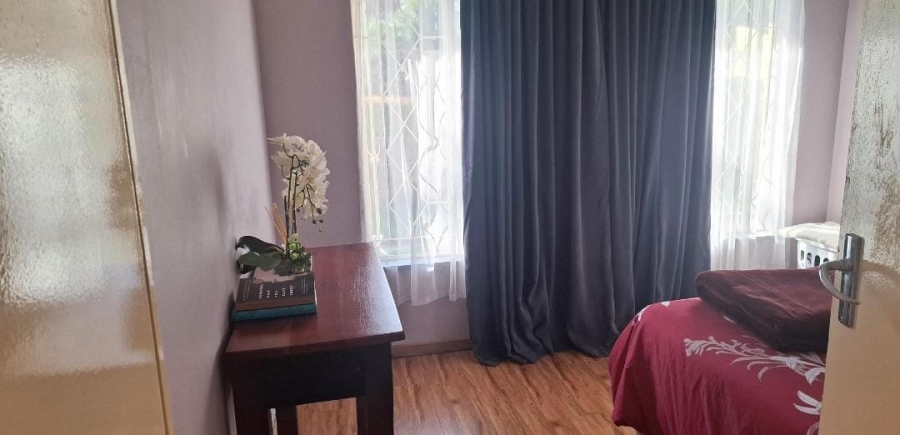 3 Bedroom Property for Sale in Birch Acres Gauteng