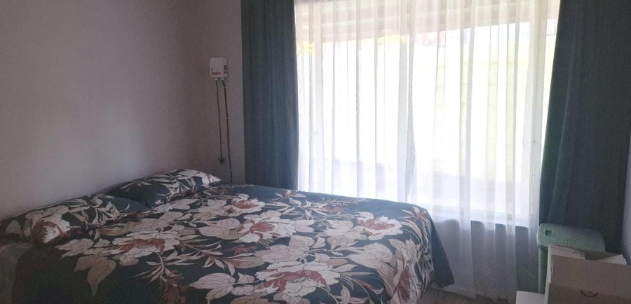 3 Bedroom Property for Sale in Birch Acres Gauteng