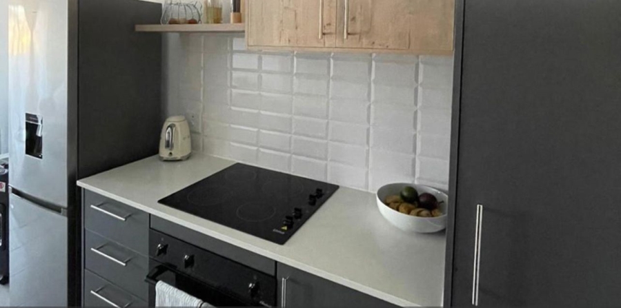 2 Bedroom Property for Sale in Kosmosdal Gauteng