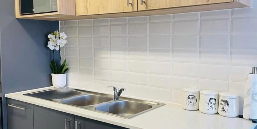 2 Bedroom Property for Sale in Kosmosdal Gauteng