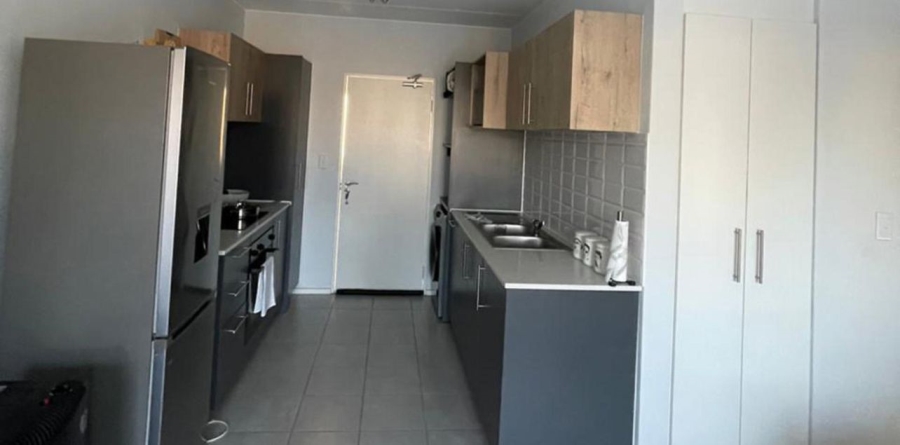 2 Bedroom Property for Sale in Kosmosdal Gauteng