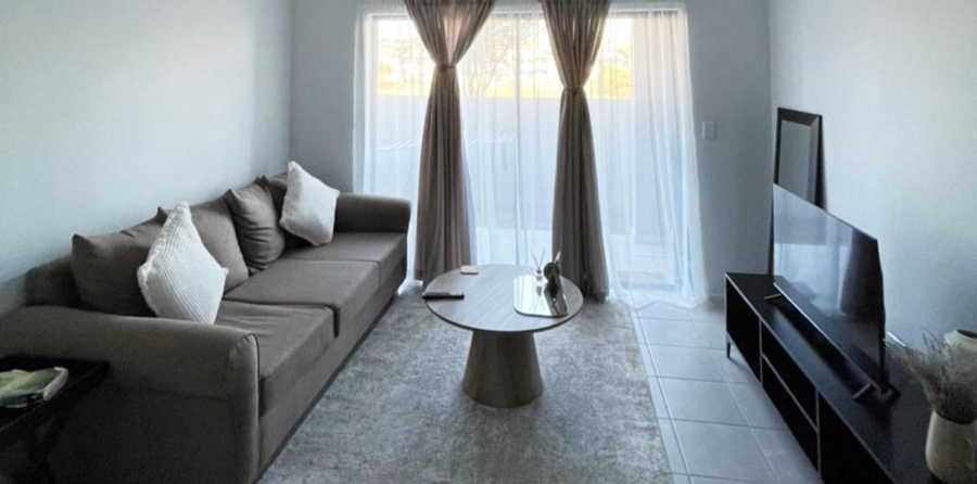 2 Bedroom Property for Sale in Kosmosdal Gauteng
