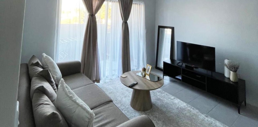 2 Bedroom Property for Sale in Kosmosdal Gauteng