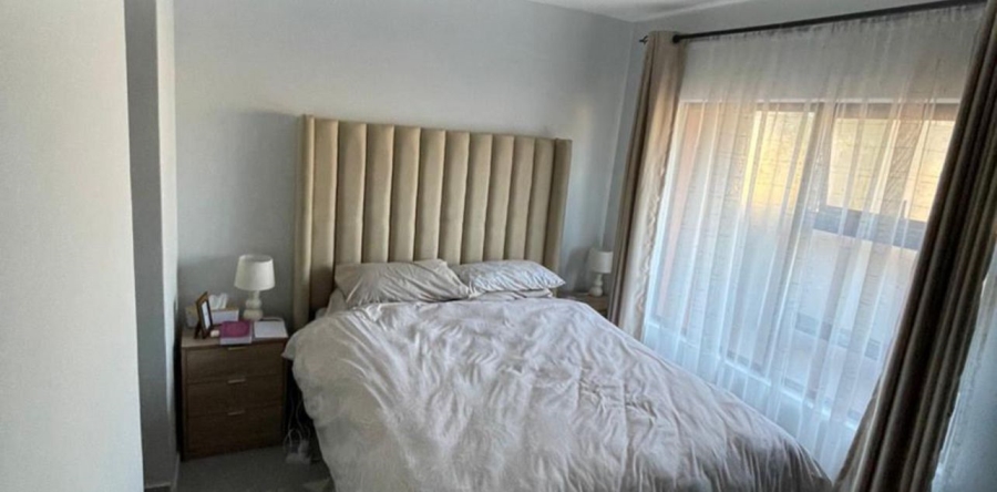 2 Bedroom Property for Sale in Kosmosdal Gauteng