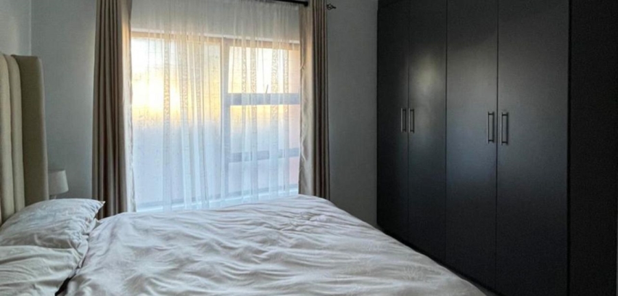 2 Bedroom Property for Sale in Kosmosdal Gauteng