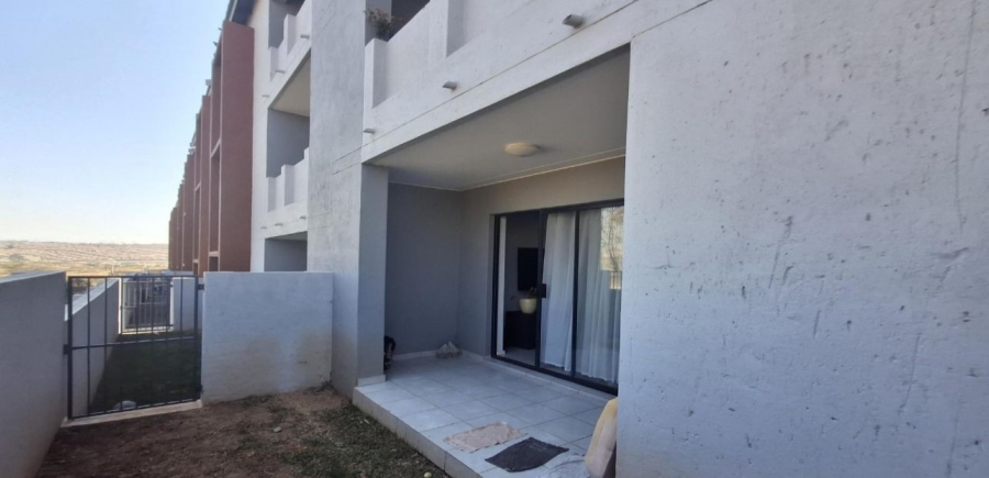 2 Bedroom Property for Sale in Kosmosdal Gauteng