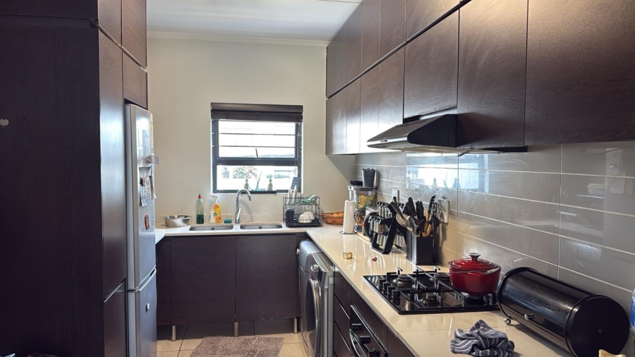 3 Bedroom Property for Sale in Greenstone Ridge Gauteng