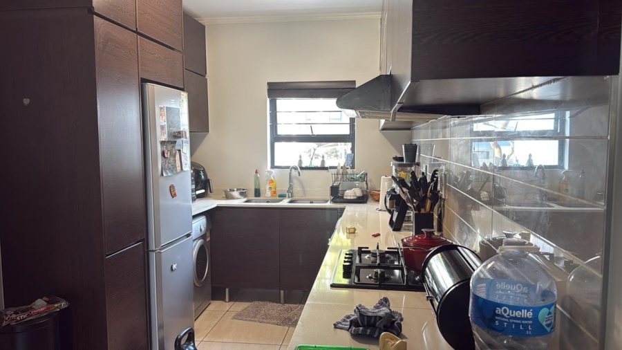 3 Bedroom Property for Sale in Greenstone Ridge Gauteng