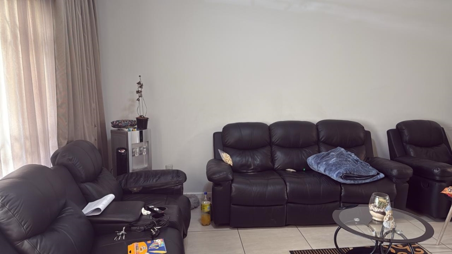 3 Bedroom Property for Sale in Greenstone Ridge Gauteng