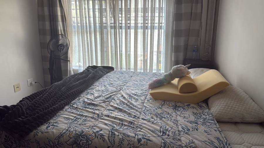 3 Bedroom Property for Sale in Greenstone Ridge Gauteng